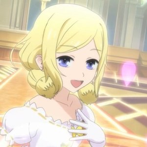 Avatar for Takanashi Otoha