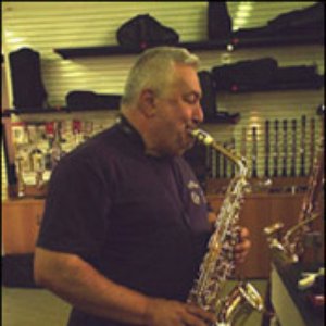 Paolo Tomelleri 的头像