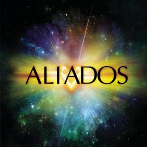 Aliados