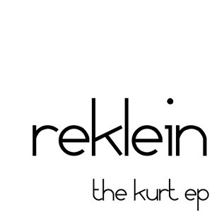 The Kurt EP