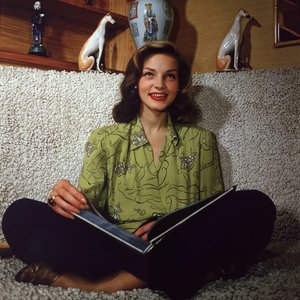 Honeyburn (1993)