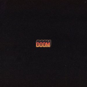 2 DOOM DEMOS