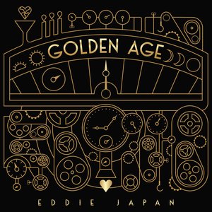 Golden Age