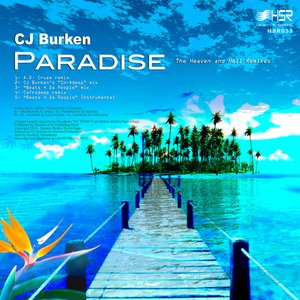 Paradise (The Heaven & Hell Remixes)