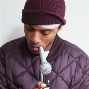 Dynamite MC photo provided by Last.fm