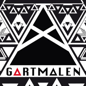 G∆RTM∆LEN 的头像