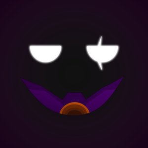 Gabba Demon