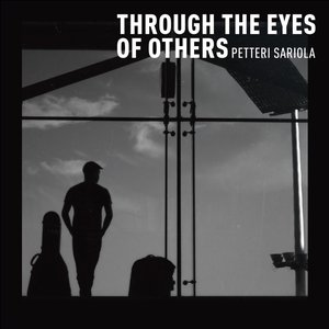 Through the eyes of others