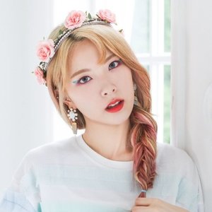 표혜미 的头像