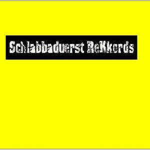 Schlabbaduerst 006