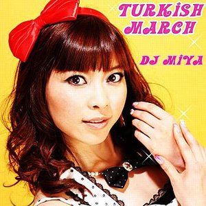 Turkish March