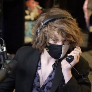 Ranboo 的头像