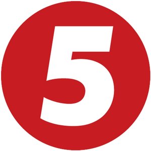 Avatar for 5 Канал