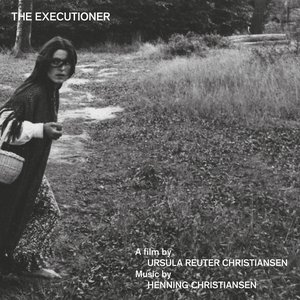 The Executioner