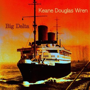 Big Delta (Stem 2 Stern Mix) 的头像