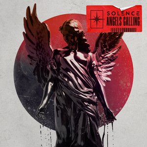 ANGELS CALLING [Explicit]