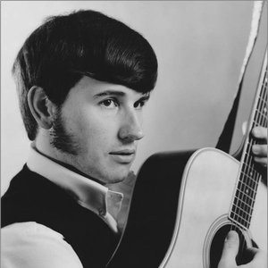 Avatar for stefan Gnys