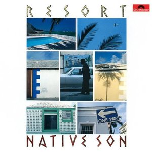 Resort