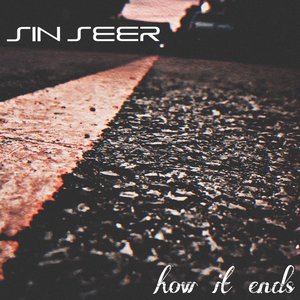 How It Ends - Single