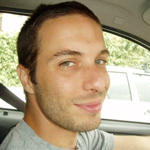 James Wagner 的头像