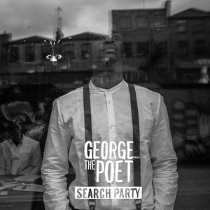 Search Party - Single
