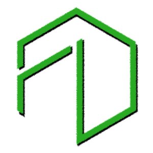 Image for 'Flash Drop'