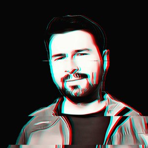 Avatar for Tabilonder