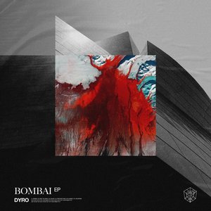 Bombai - EP