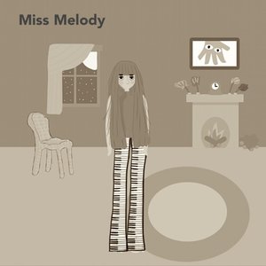 miss melody