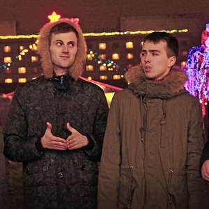 About beaver 的头像