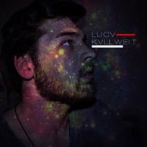 Luca Kallweit 的头像