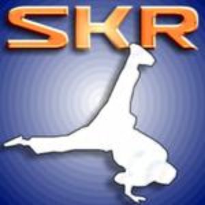 DJ SieKieRa 的头像