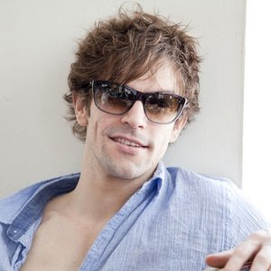 'Jon Underdown' için resim