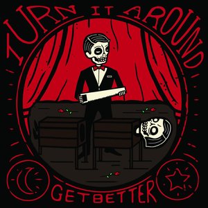 Get Better