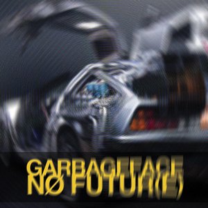 NØ FUTUR(E)