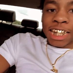 Zaybo Stunna 的头像
