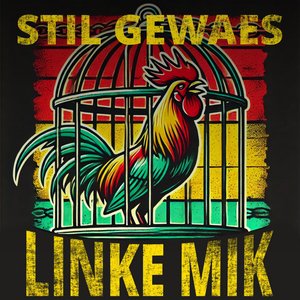 Stil gewaes