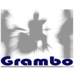 grambo 的头像