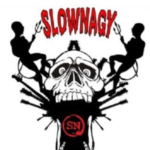 Avatar for Slownagy