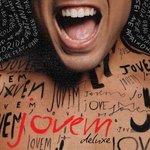 JOVEM (Deluxe) [Explicit]