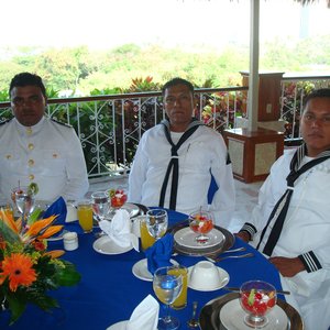 Banda Limon 的头像