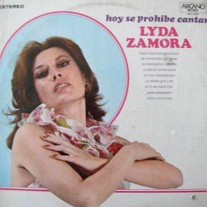 Hoy se Prohibe Cantar