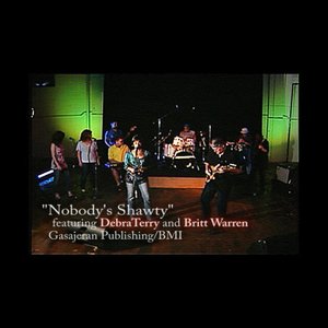 Nobody's Shawty