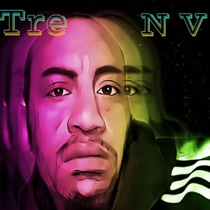 Nv