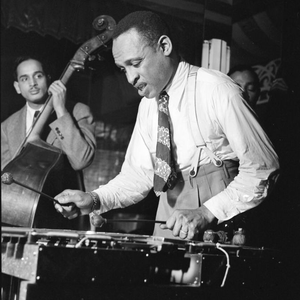 Lionel Hampton photo provided by Last.fm
