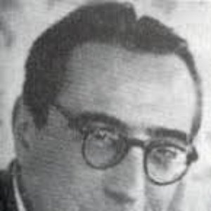 Image for 'Joaquim Serra'