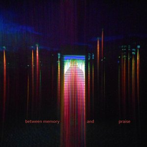 Between Memory and Praise (From “Prince Volodymyr the Great”)