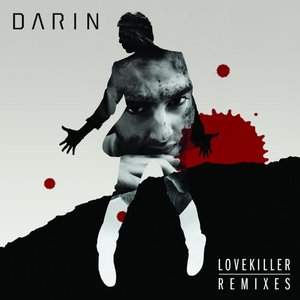 Lovekiller (Remixes)