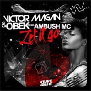 Avatar de Victor Magan & Obek