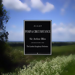Elgar: Pomp and Circumstance Marches, Op. 39 (Stereo Remaster)